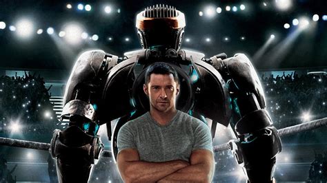 «Роботы » 
 2024.03.29 15:18 фильм онлайн смотреть
